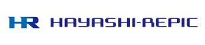 HAYASHI-REPIC CO.,LTD